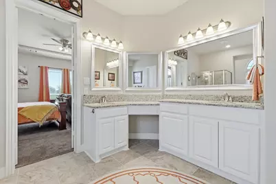 3012 Chesterfield Lane, Mansfield, TX 76084 - Photo 20