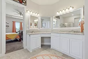3012 Chesterfield Ln, Mansfield, TX 76084 - Photo 20
