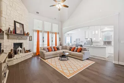 3012 Chesterfield Lane, Mansfield, TX 76084 - Photo 10