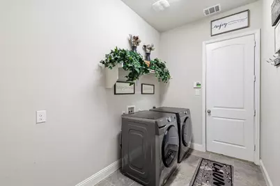 3012 Chesterfield Lane, Mansfield, TX 76084 - Photo 32