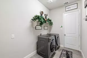 3012 Chesterfield Ln, Mansfield, TX 76084 - Photo 32