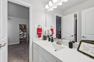 3012 Chesterfield Ln, Mansfield, TX 76084 - Photo 26