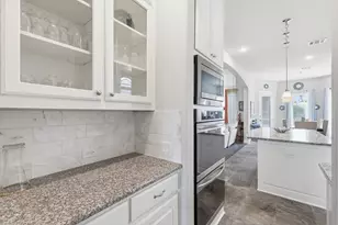 3012 Chesterfield Ln, Mansfield, TX 76084 - Photo 14