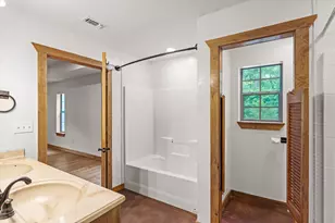 15450 Cr 3425, Brownsboro, TX 75756 - Photo 30