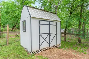 15450 Cr 3425, Brownsboro, TX 75756 - Photo 40