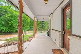 15450 Cr 3425, Brownsboro, TX 75756 - Photo 18