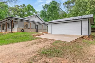 15450 Cr 3425, Brownsboro, TX 75756 - Photo 2
