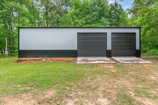 15450 Cr 3425, Brownsboro, TX 75756 - Photo 8