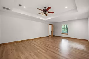 15450 Cr 3425, Brownsboro, TX 75756 - Photo 28