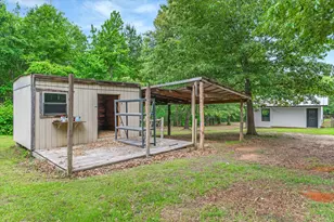 15450 Cr 3425, Brownsboro, TX 75756 - Photo 38