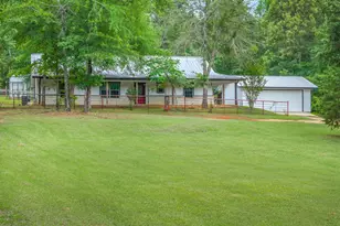 15450 Cr 3425, Brownsboro, TX 75756 - Photo 4