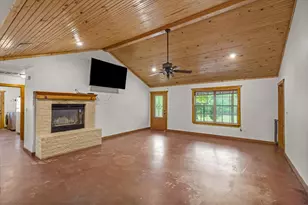 15450 Cr 3425, Brownsboro, TX 75756 - Photo 26
