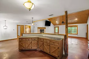 15450 Cr 3425, Brownsboro, TX 75756 - Photo 22