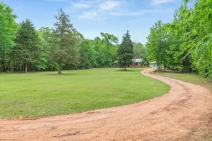 15450 Cr 3425, Brownsboro, TX 75756 - Photo 16