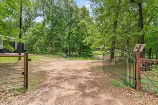15450 Cr 3425, Brownsboro, TX 75756 - Photo 6