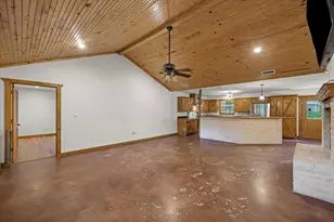 15450 Cr 3425, Brownsboro, TX 75756 - Photo 20