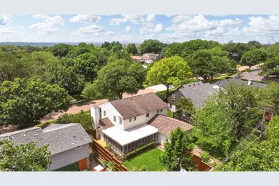 9929 Windledge Drive, Dallas, TX 75238 - Photo 32
