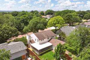 9929 Windledge Dr, Dallas, TX 75238 - Photo 32