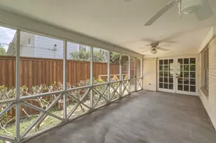 9929 Windledge Dr, Dallas, TX 75238 - Photo 26