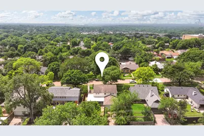 9929 Windledge Drive, Dallas, TX 75238 - Photo 30