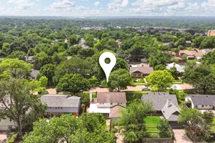 9929 Windledge Dr, Dallas, TX 75238 - Photo 30