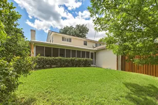 9929 Windledge Dr, Dallas, TX 75238 - Photo 28