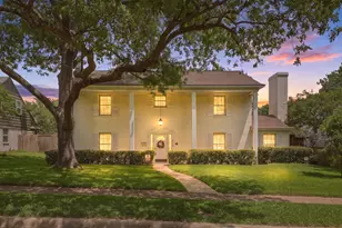 9929 Windledge Dr, Dallas, TX 75238 - Photo 1