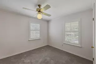 9929 Windledge Dr, Dallas, TX 75238 - Photo 22