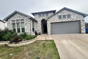 1801 Crimson Blossom Ct, Wylie, TX 75098 - Photo 2