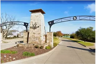 1801 Crimson Blossom Ct, Wylie, TX 75098 - Photo 1