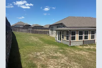 1801 Crimson Blossom Court, Wylie, TX 75098 - Photo 20