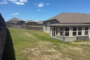 1801 Crimson Blossom Ct, Wylie, TX 75098 - Photo 20
