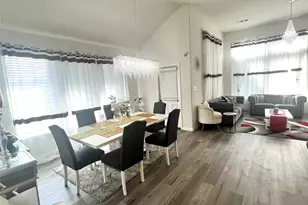 1801 Crimson Blossom Ct, Wylie, TX 75098 - Photo 6