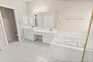 6315 Fannin Dr, Arlington, TX 76001 - Photo 24