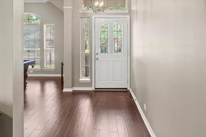 6315 Fannin Drive, Arlington, TX 76001 - Photo 8