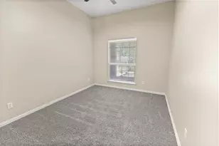 6315 Fannin Dr, Arlington, TX 76001 - Photo 22
