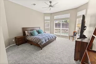 6315 Fannin Dr, Arlington, TX 76001 - Photo 18