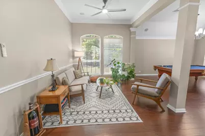 6315 Fannin Drive, Arlington, TX 76001 - Photo 6