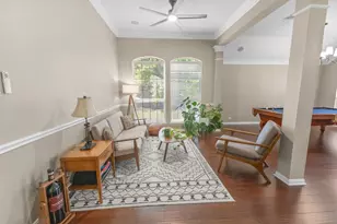 6315 Fannin Dr, Arlington, TX 76001 - Photo 6