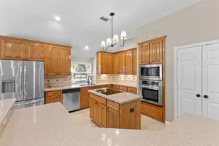 6315 Fannin Dr, Arlington, TX 76001 - Photo 12