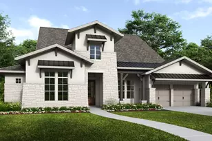 14204 Fountainhead Circle, Fort Worth, TX 76008 - Photo 1