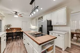 2795 County Road 1030, Chatfield, TX 75105 - Photo 16