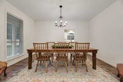 2795 County Road 1030, Chatfield, TX 75105 - Photo 10