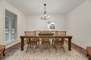 2795 County Road 1030, Chatfield, TX 75105 - Photo 10