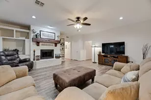 2795 County Road 1030, Chatfield, TX 75105 - Photo 8