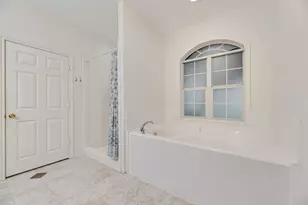 2795 County Road 1030, Chatfield, TX 75105 - Photo 26