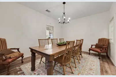 2795 County Road 1030, Chatfield, TX 75105 - Photo 12