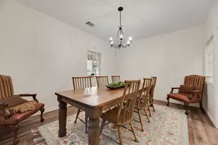 2795 County Road 1030, Chatfield, TX 75105 - Photo 12