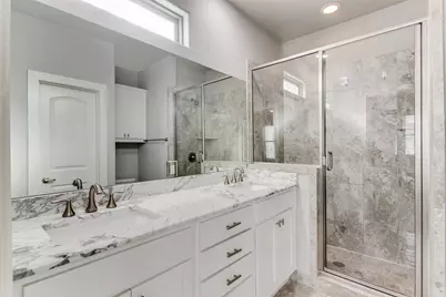 4323 Dickason Avenue #7, Dallas, TX 75219 - Photo 10