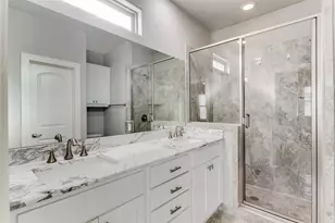 4323 Dickason Ave, Dallas, TX 75219 - Photo 10